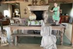 Sfeerbeeld winkel
