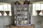 Hangvitrine